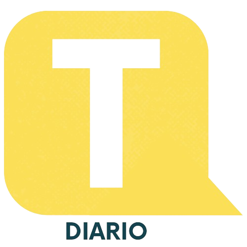 Icono Tormenta Social